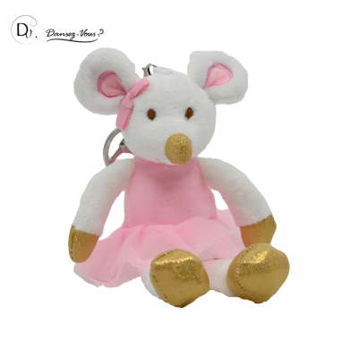 MINI Zélie
