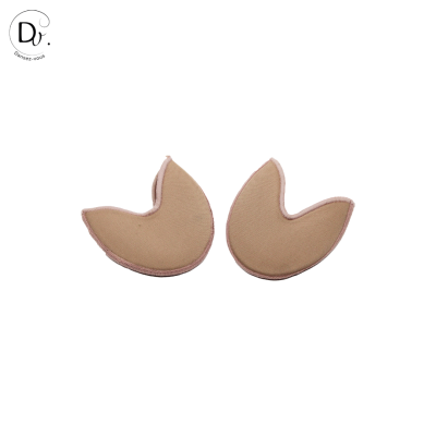 EM03