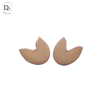EM03