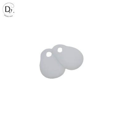 HALLUX VALGUS