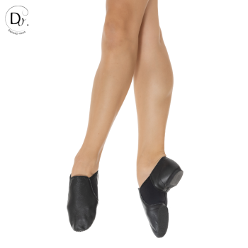 LEA SUEDE