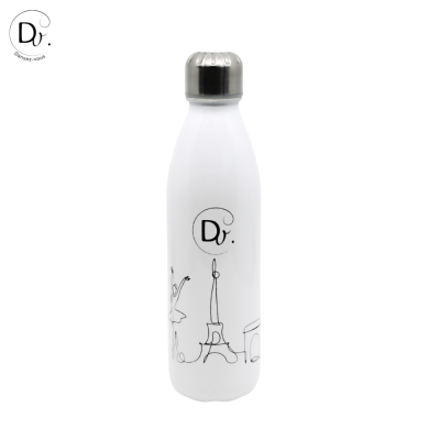 BOTTLE