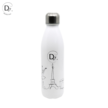 BOTTLE