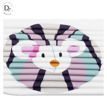 TOWEL