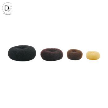 DONUT L