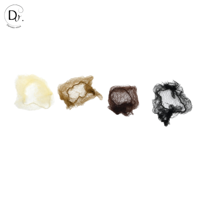 HAIRNETS - 50cm
