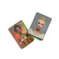 MDMCARDS1