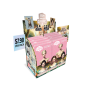 MDMCARDS36