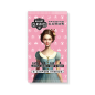 MDM - UNITED PACK