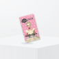 MDMCARDS1