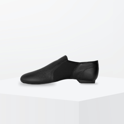 LEA SUEDE