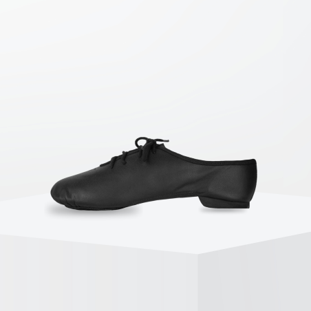 LEO SUEDE