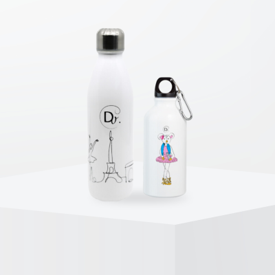 BOTTLE