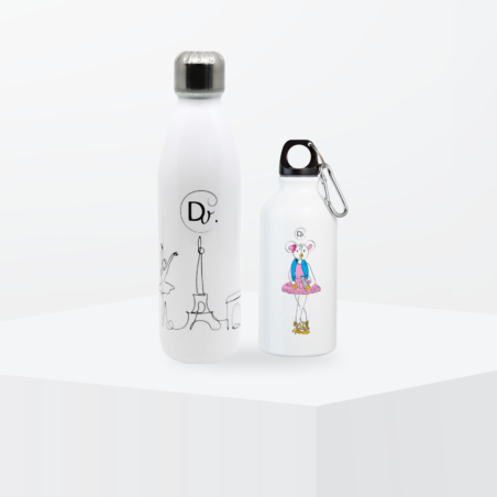 BOTTLE