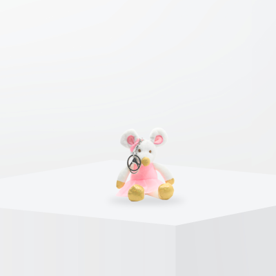 MINI Zélie