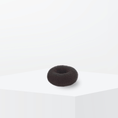 DONUT XL