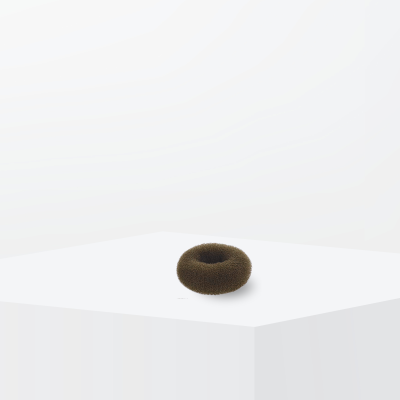 DONUT M