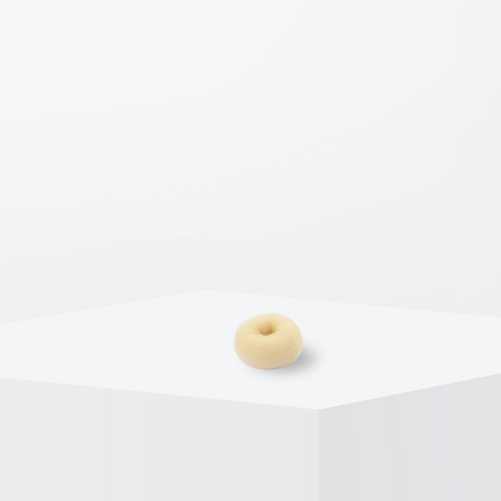 DONUT