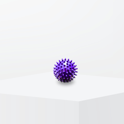 MASSAGE BALL