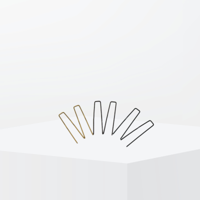 HAIRPINS 2"5