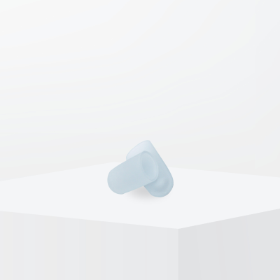 SMALL TIPS