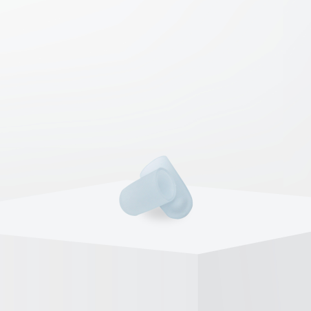SMALL TIPS