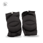 ALMA KNEE PADS