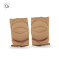 ALMA KNEE PADS