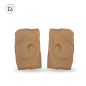 ALMA KNEE PADS