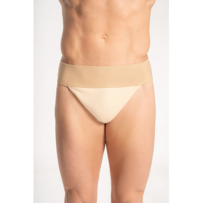 DANCEBELT Jr
