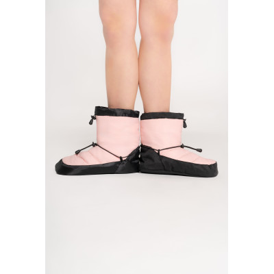 BOOTY PRO
