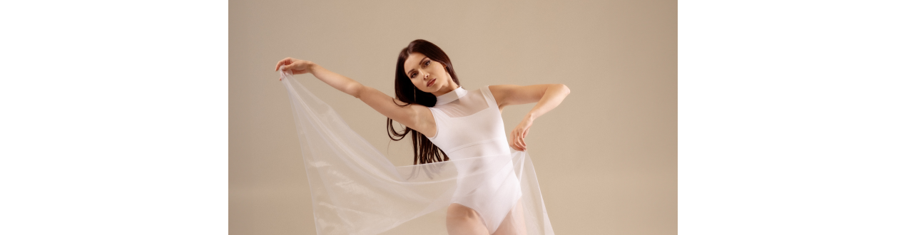 Leotards