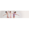 Dancewear