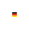 Enganliegender Bund