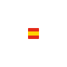Cintura Plana