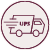  Shipping within 24 hours