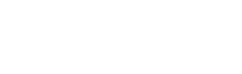 dansez-sign-3