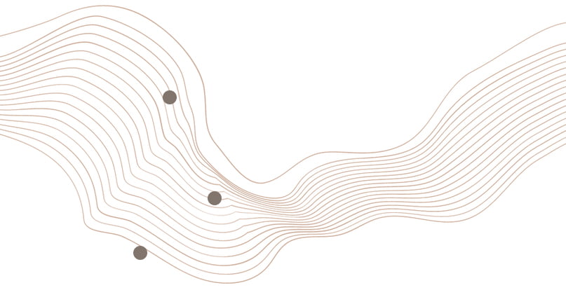 home-lines-bg-2